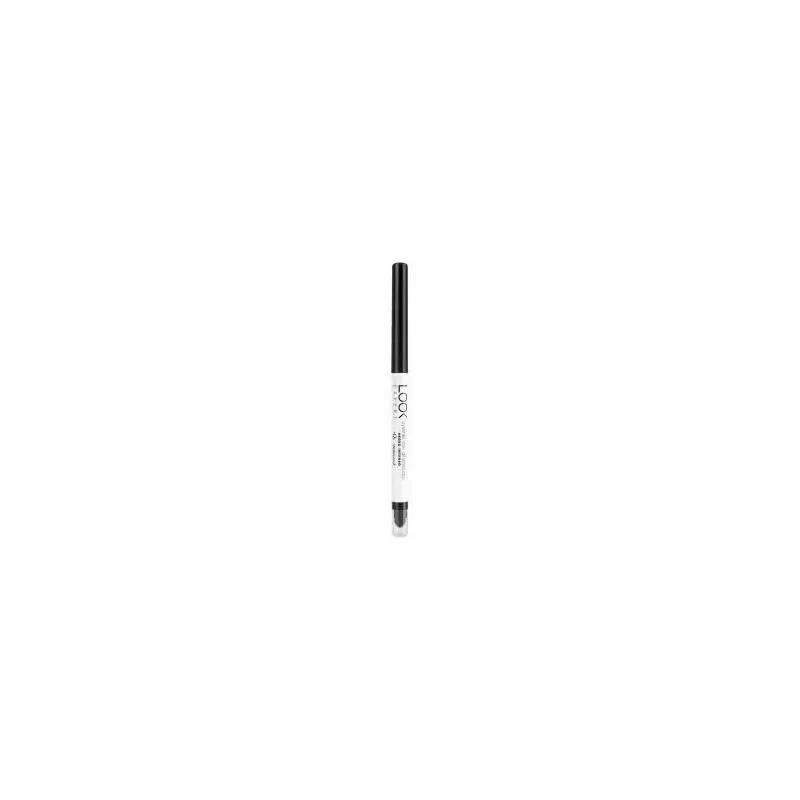 Beter eyeliner con difuminador negro intenso | Farmacia Barata