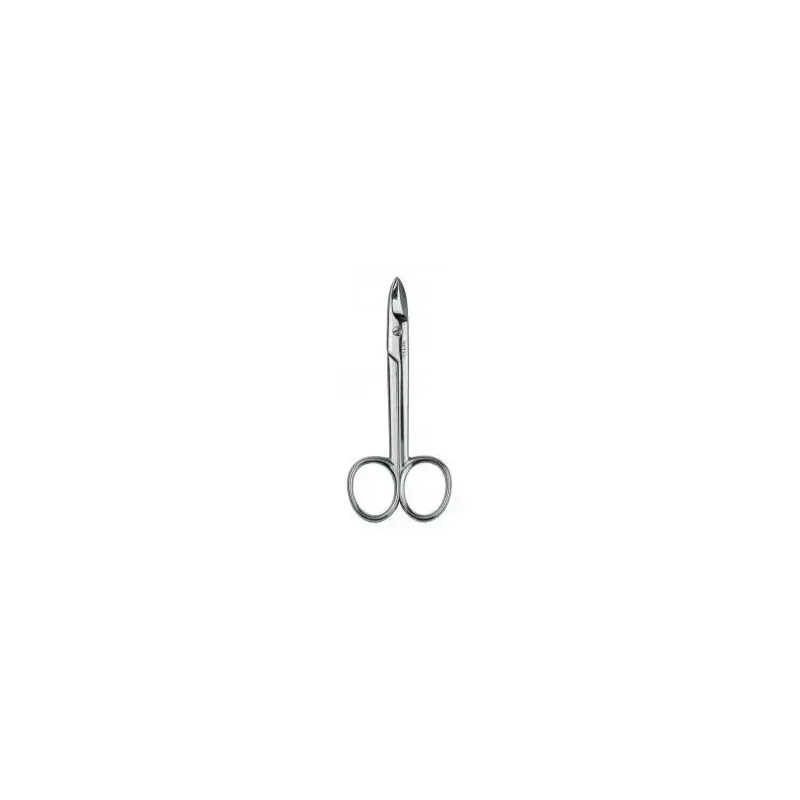 Beter tijera pedicura uñas gruesas 1ud | Farmacia Barata