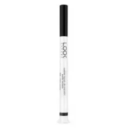 Eyeliner look expert liquido precision negro inten | Farmacia Barata Eyeliner look expert liquido precision negro inten | Farmacia Barata