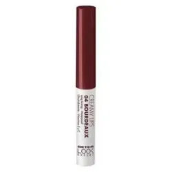 Beter lipstick cream 04 bordeaux 1ud