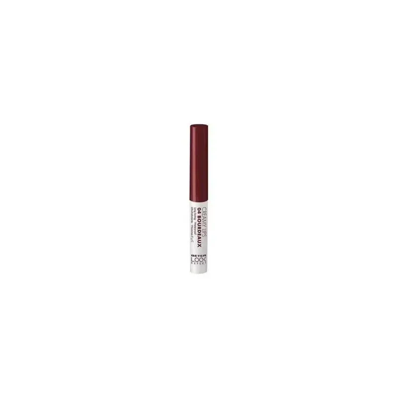 Beter lipstick cream 04 bordeaux 1ud | Farmacia Barata Beter lipstick cream 04 bordeaux 1ud | Farmacia Barata