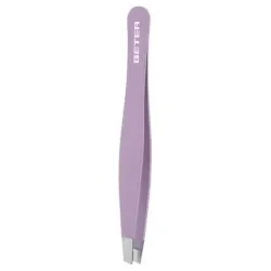 Pinza depil soft 9,3cm 24079