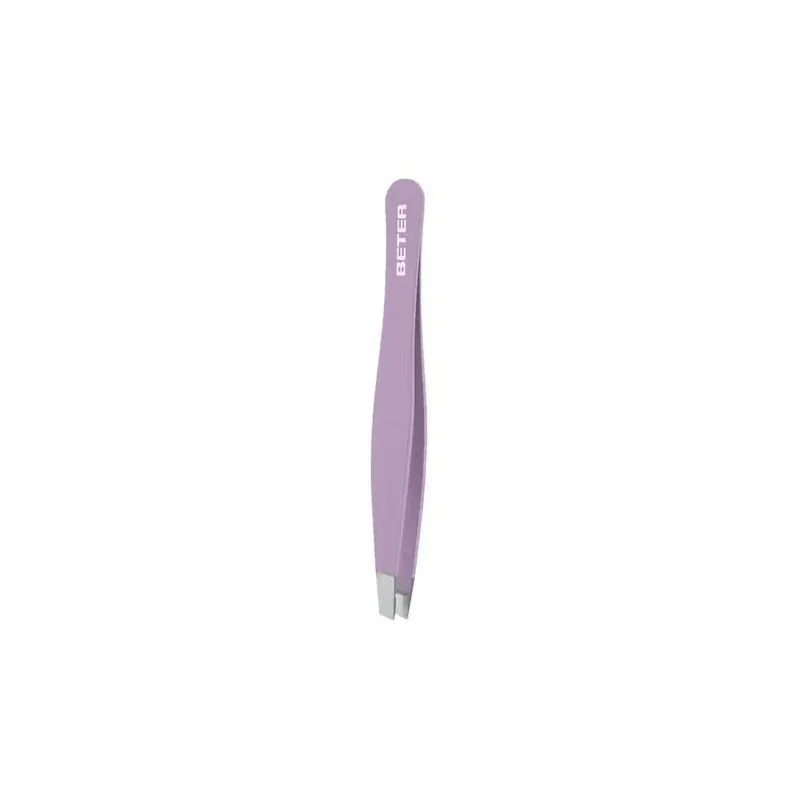 Pinza depil soft 9,3cm 24079 | Farmacia Barata Pinza depil soft 9,3cm 24079 | Farmacia Barata