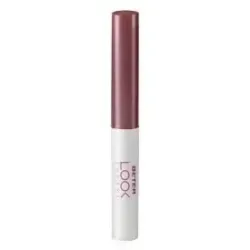 Beter lipstick cream 04 bordeaux 1ud | Farmacia Barata Beter lipstick cream 04 bordeaux 1ud | Farmacia Barata