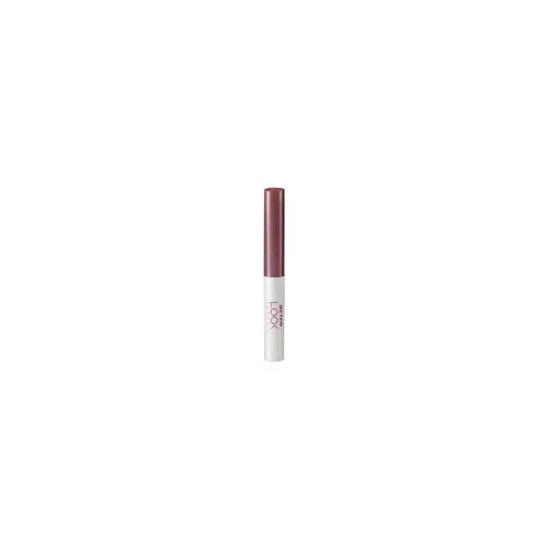 Beter lipstick cream 04 bordeaux 1ud | Farmacia Barata Beter lipstick cream 04 bordeaux 1ud | Farmacia Barata