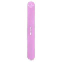 Lima pulidor uñas profesional 24960/24030