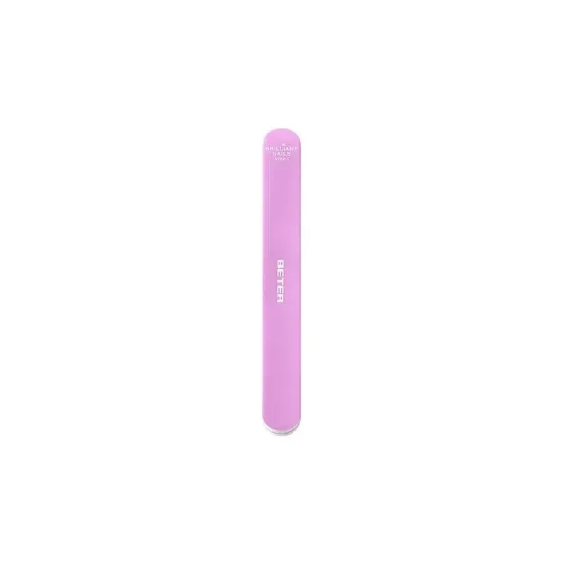 Lima pulidor uñas profesional 24960/24030 | Farmacia Barata