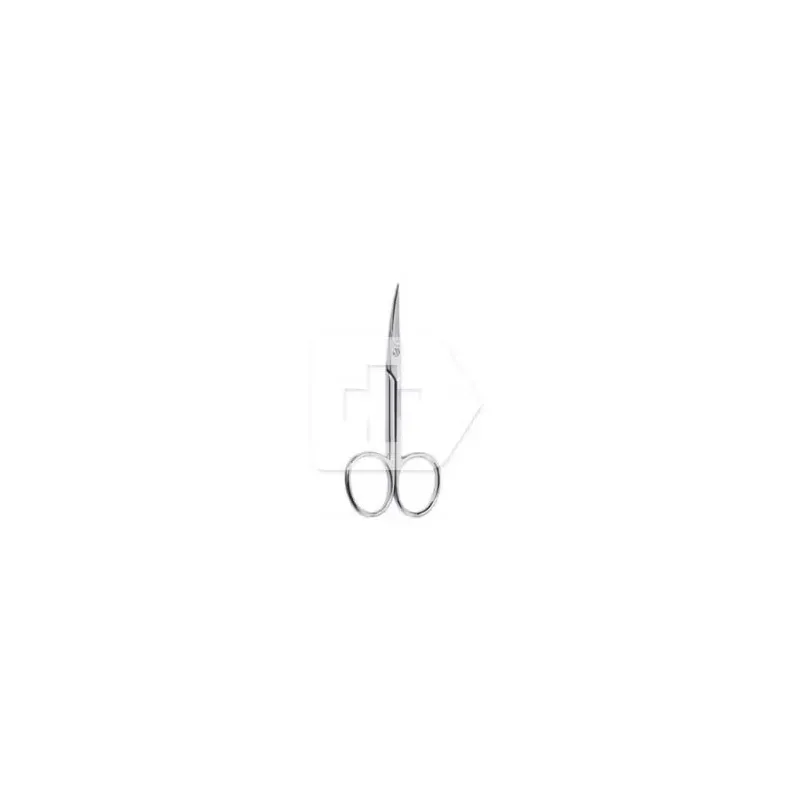 Beter tijera manicura pieles curva 9_2cm 1ud | Farmacia Barata Beter tijera manicura pieles curva 9_2cm 1ud | Farmacia Barata