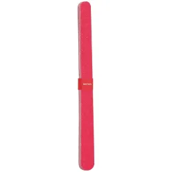Beter corindon lima uñas 16cm 4uds