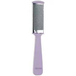 Beter raspador durezas inoxidable 16cm