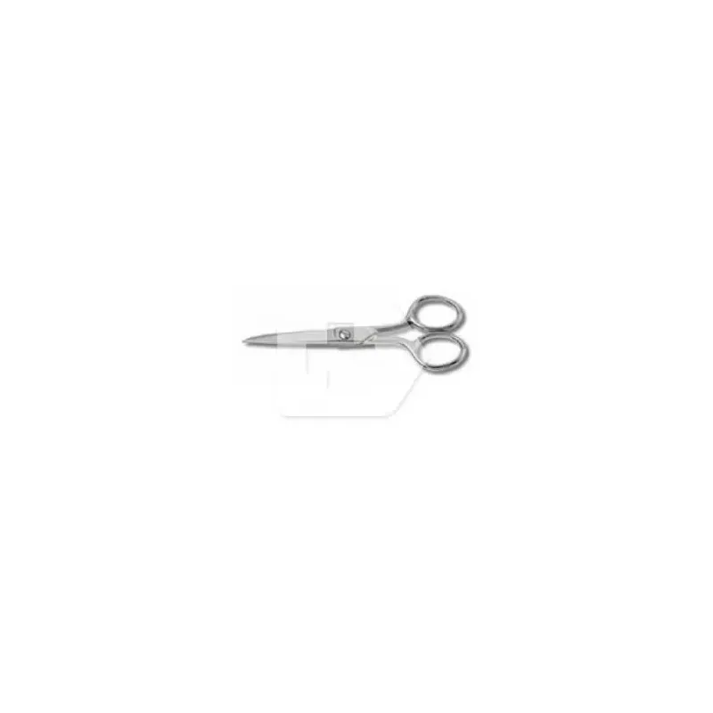Beter tijera recta niquelada 14cm 1ud | Farmacia Barata