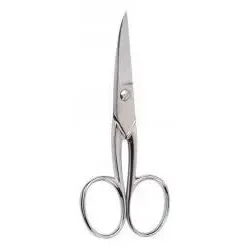 Beter tijera pedicura profesional 10_5cm