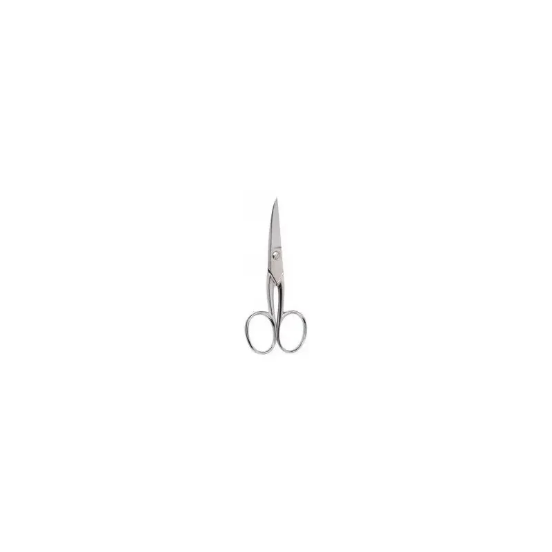 Beter tijera pedicura profesional 10_5cm | Farmacia Barata
