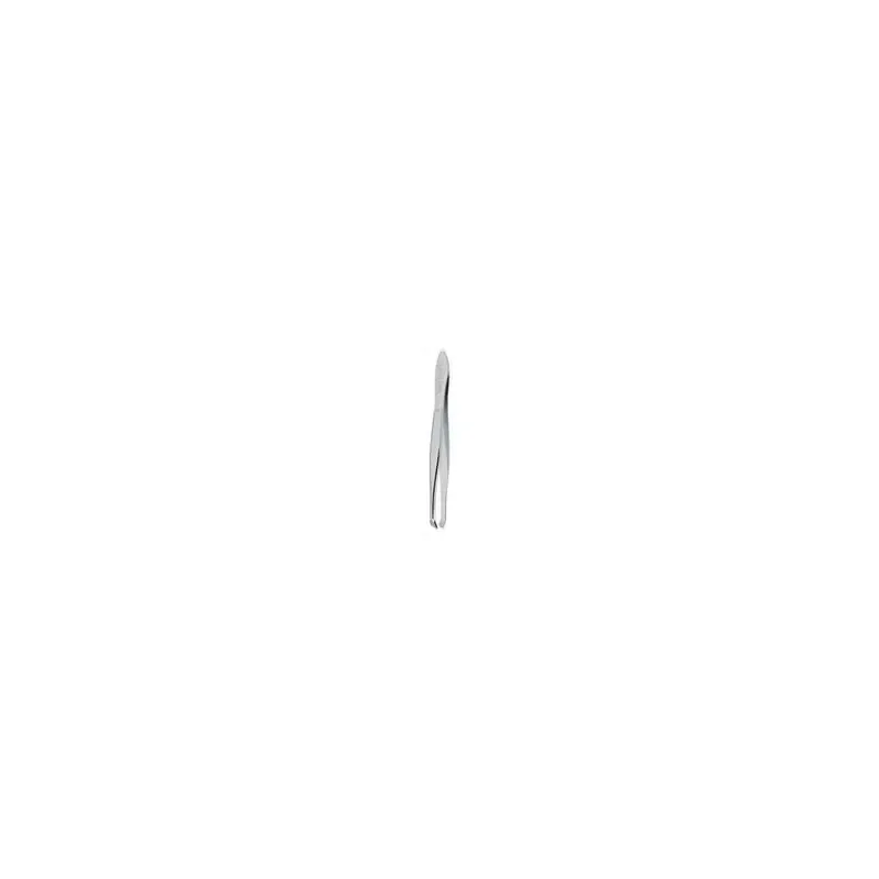 Beter pinza depilación cangrejo cromada 9_3cm 1ud | Farmacia Barata