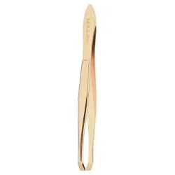 Pinza depi punta cangrejo 7,8cm d24095
