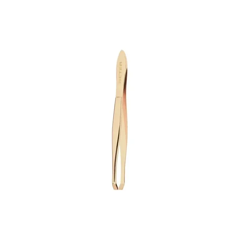 Pinza depi punta cangrejo 7,8cm d24095 | Farmacia Barata