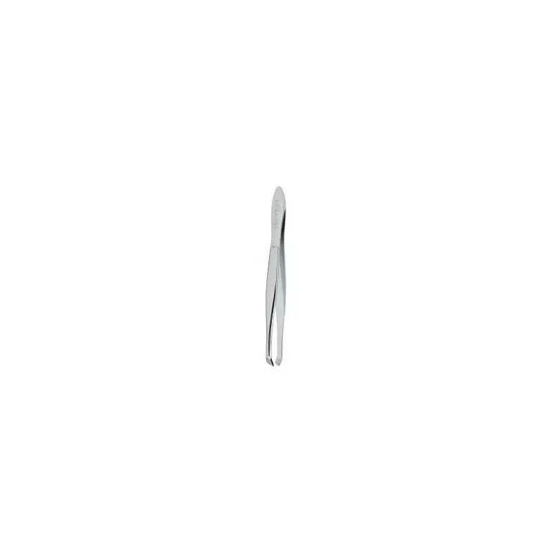 Beter pinza depilación cangrejo cromada 9_3cm 1ud | Farmacia Barata
