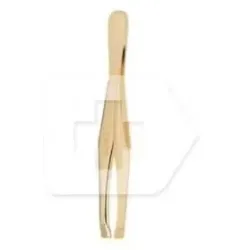 Pinza depi punta cangrejo 7,8cm d24095 | Farmacia Barata