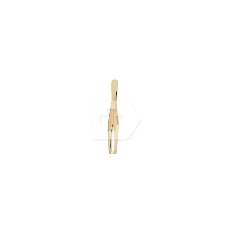 Pinza depi punta cangrejo 7,8cm d24095 | Farmacia Barata