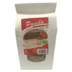 Dream foods panela bio 1 kg