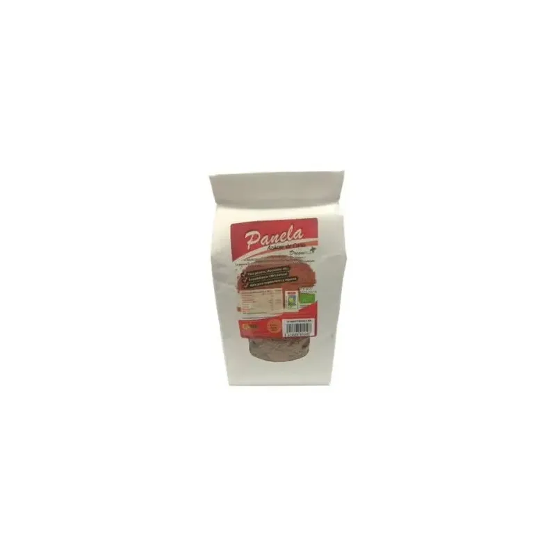Dream foods panela bio 1 kg | Farmacia Barata