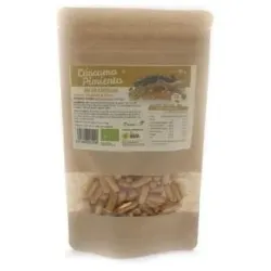 Dreamfoods curcuma pimienta eco 150caps
