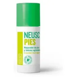 Neusc pies stick 24gr