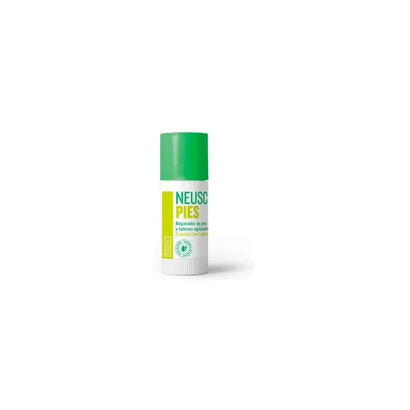 Neusc pies stick 24gr | Farmacia Barata Neusc pies stick 24gr | Farmacia Barata