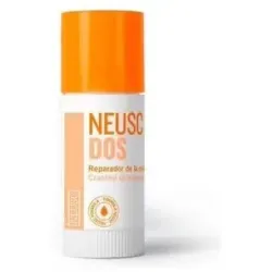 Neusc-2 stick reparador de piel 24g