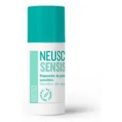 Neusc sensis stick reparador p/sensible 24gr | Farmacia Barata Neusc sensis stick reparador p/sensible 24gr | Farmacia Barata