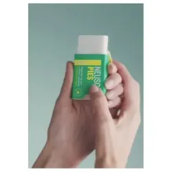 Neusc pies pastilla reparador talones 24g | Farmacia Barata Neusc pies pastilla reparador talones 24g | Farmacia Barata