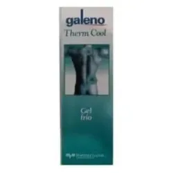 Galeno therm frío 75ml