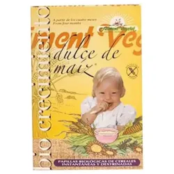 Estel farma aceite argán 100% 50ml
