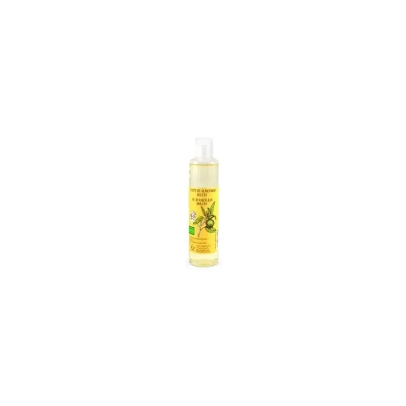 Estel farma aceite almen dulce 400ml | Farmacia Barata
