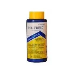 Peu-fresc polvo 100gr