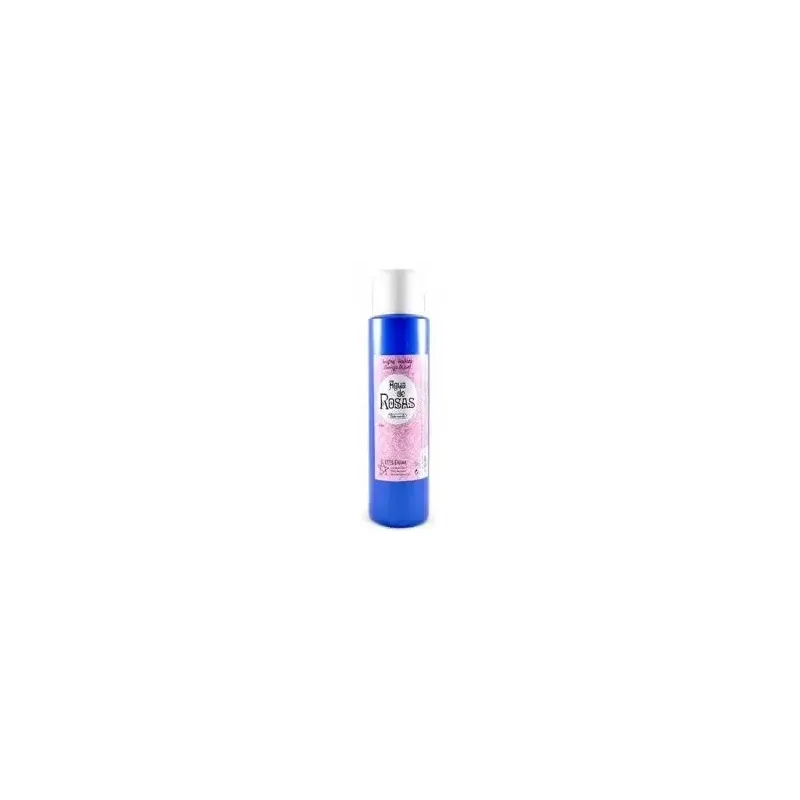 Agua de rosas pedemonte 200 ml | Farmacia Barata