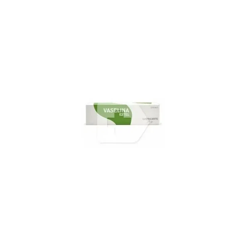Vaselina 35gr tubo - estel-farma | Farmacia Barata