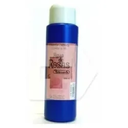 Estel farma agua de rosas 500ml