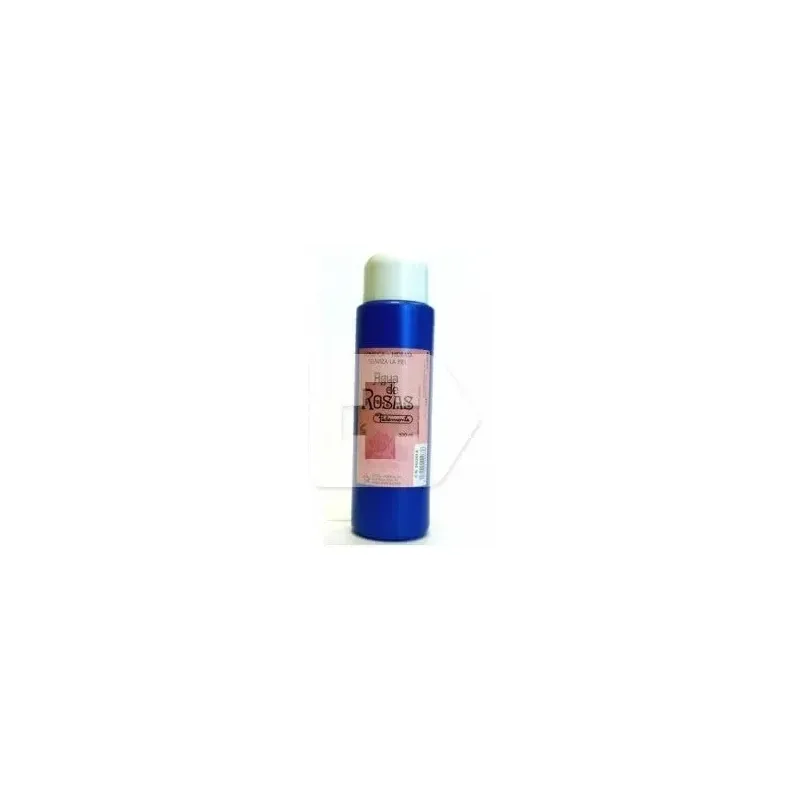 Estel farma agua de rosas 500ml | Farmacia Barata Estel farma agua de rosas 500ml | Farmacia Barata
