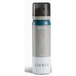 Esenta skin barrier spray 50ml