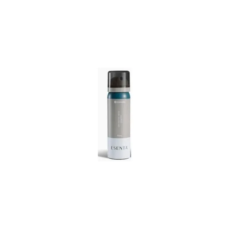 Esenta skin barrier spray 50ml | Farmacia Barata