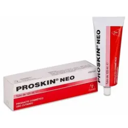 Proskin neo crema 125gr