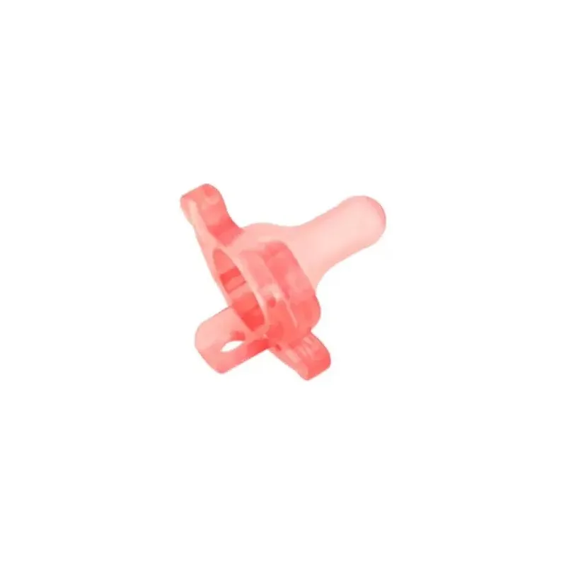 Dr brown's chupete silicona rosa 0- 6 m | Farmacia Barata Dr brown's chupete silicona rosa 0- 6 m | Farmacia Barata