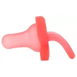 Dr brown's chupete silicona rosa 0- 6 m | Farmacia Barata Dr brown's chupete silicona rosa 0- 6 m | Farmacia Barata