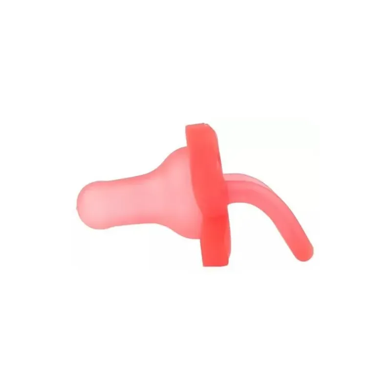 Dr brown's chupete silicona rosa 0- 6 m | Farmacia Barata Dr brown's chupete silicona rosa 0- 6 m | Farmacia Barata