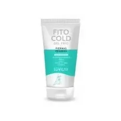 Fito cold frio piernas pesadas luvilay 60ml