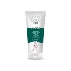 Sawes Fito Cold Fisio Dolor Muscular Luvilay, 75 ml