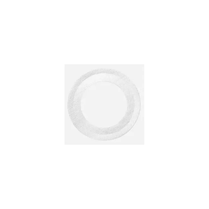 Coloplast arandela microporo 134mm 30un | Farmacia Barata Coloplast arandela microporo 134mm 30un | Farmacia Barata