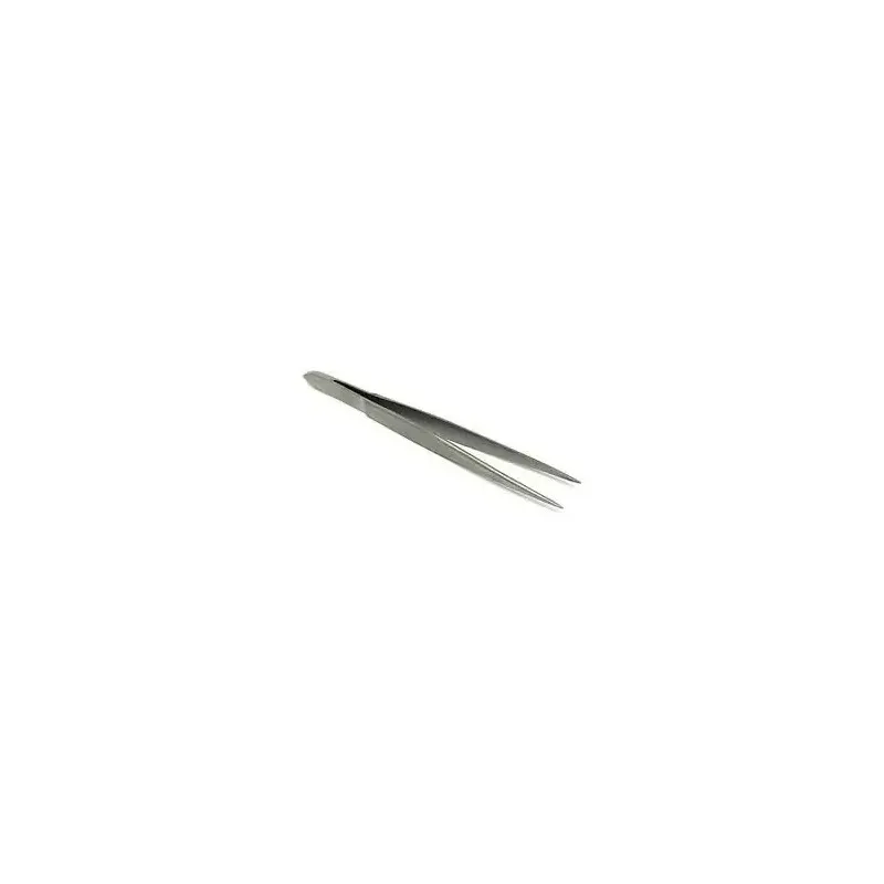 Nailine pinza extracción astillas 1ud | Farmacia Barata Nailine pinza extracción astillas 1ud | Farmacia Barata
