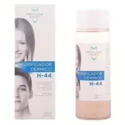 Metilina valet h 44 antiacnegde